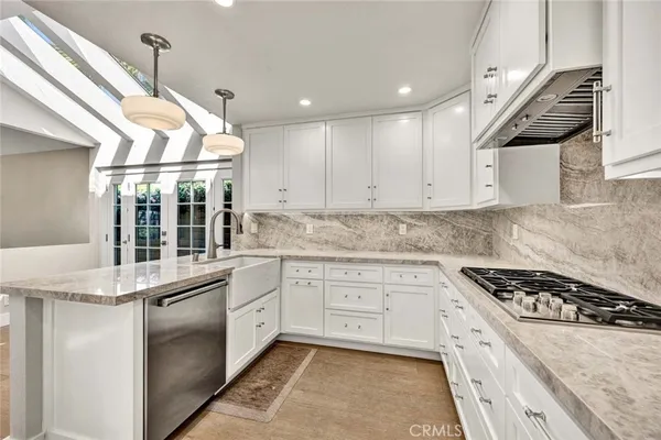 $6,950 | 9809 Red River Circle, Fountain Valley, CA 92708