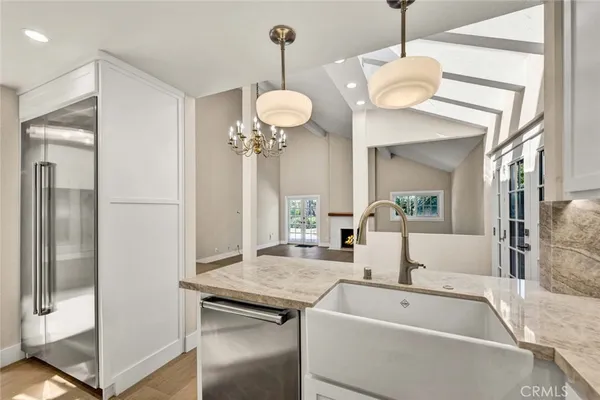 $6,950 | 9809 Red River Circle, Fountain Valley, CA 92708
