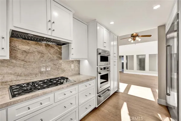 $6,950 | 9809 Red River Circle, Fountain Valley, CA 92708