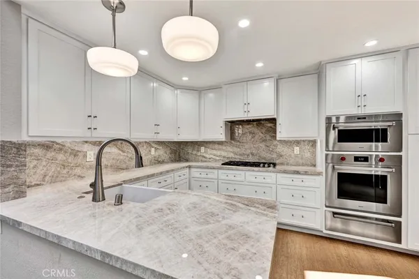 $6,950 | 9809 Red River Circle, Fountain Valley, CA 92708