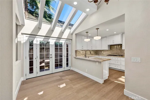 $6,950 | 9809 Red River Circle, Fountain Valley, CA 92708