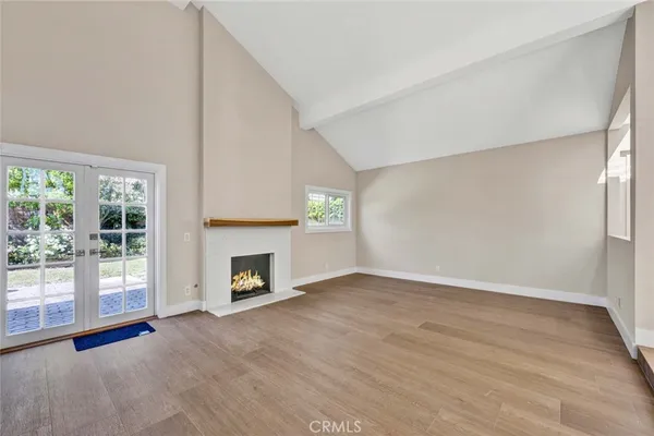 $6,950 | 9809 Red River Circle, Fountain Valley, CA 92708