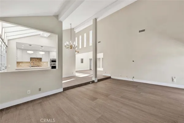 $6,950 | 9809 Red River Circle, Fountain Valley, CA 92708