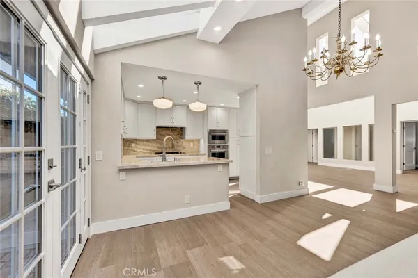 $6,950 | 9809 Red River Circle, Fountain Valley, CA 92708