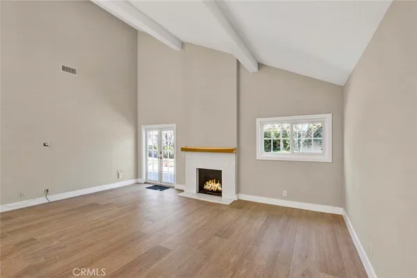 $6,950 | 9809 Red River Circle, Fountain Valley, CA 92708