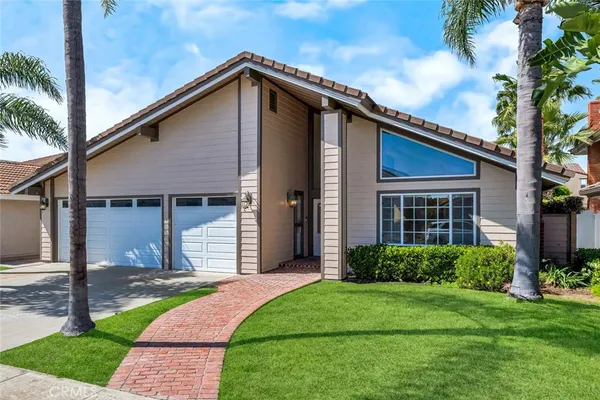 $6,950 | 9809 Red River Circle, Fountain Valley, CA 92708