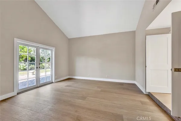 $6,950 | 9809 Red River Circle, Fountain Valley, CA 92708