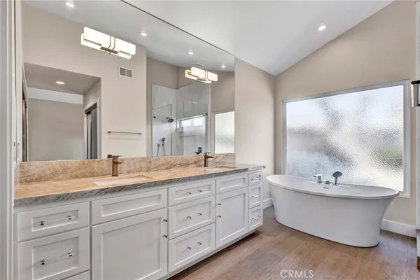 $6,950 | 9809 Red River Circle, Fountain Valley, CA 92708