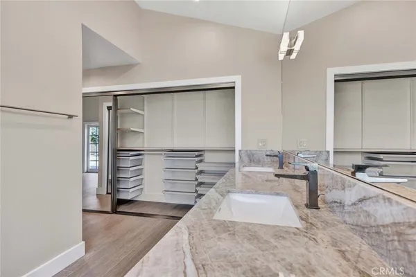 $6,950 | 9809 Red River Circle, Fountain Valley, CA 92708