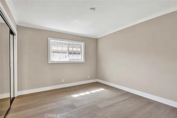 $6,950 | 9809 Red River Circle, Fountain Valley, CA 92708