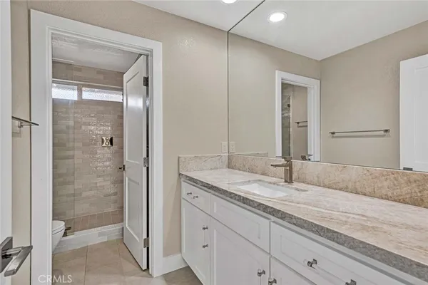 $6,950 | 9809 Red River Circle, Fountain Valley, CA 92708