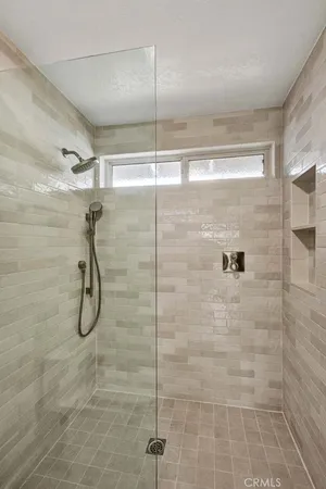 $6,950 | 9809 Red River Circle, Fountain Valley, CA 92708