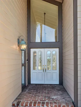 $6,950 | 9809 Red River Circle, Fountain Valley, CA 92708
