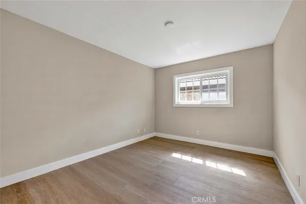 $6,950 | 9809 Red River Circle, Fountain Valley, CA 92708