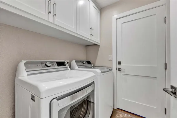 $6,950 | 9809 Red River Circle, Fountain Valley, CA 92708