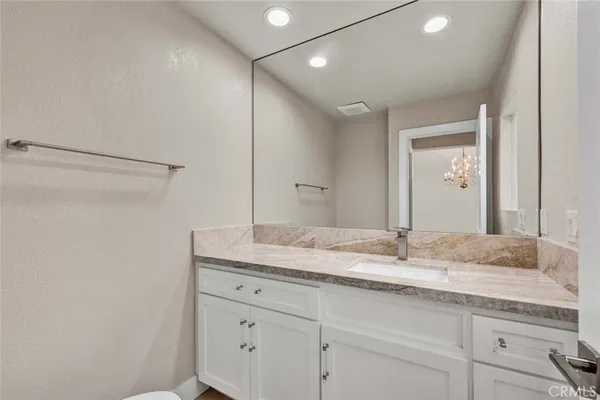 $6,950 | 9809 Red River Circle, Fountain Valley, CA 92708
