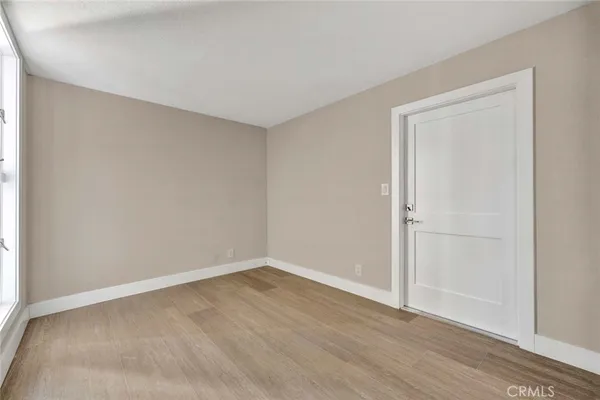 $6,950 | 9809 Red River Circle, Fountain Valley, CA 92708