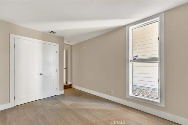 $6,950 | 9809 Red River Circle, Fountain Valley, CA 92708
