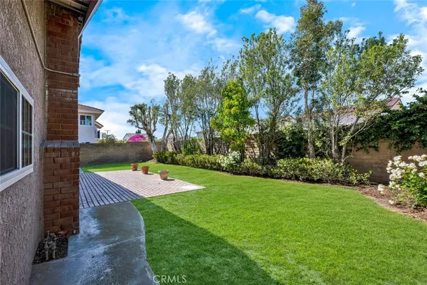 $6,950 | 9809 Red River Circle, Fountain Valley, CA 92708