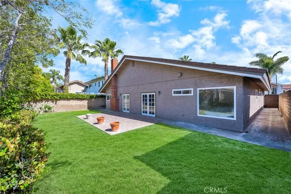 $6,950 | 9809 Red River Circle, Fountain Valley, CA 92708