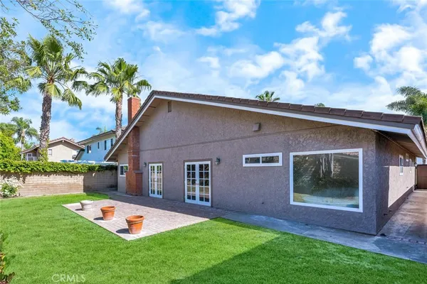 $6,950 | 9809 Red River Circle, Fountain Valley, CA 92708