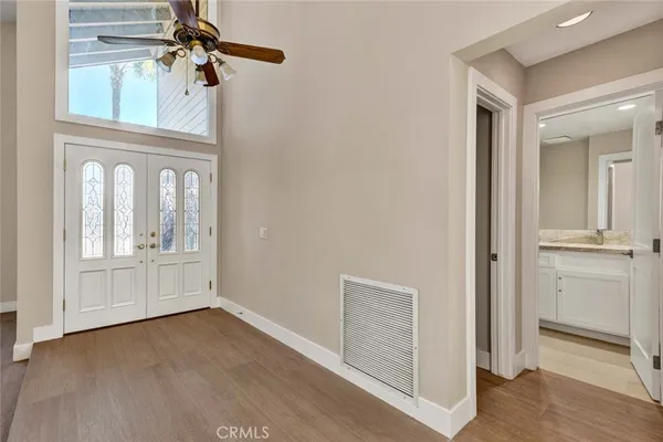 $6,950 | 9809 Red River Circle, Fountain Valley, CA 92708
