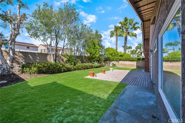 $6,950 | 9809 Red River Circle, Fountain Valley, CA 92708