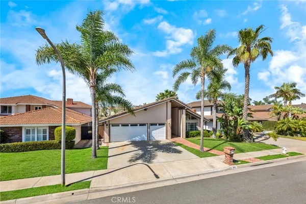 $6,950 | 9809 Red River Circle, Fountain Valley, CA 92708
