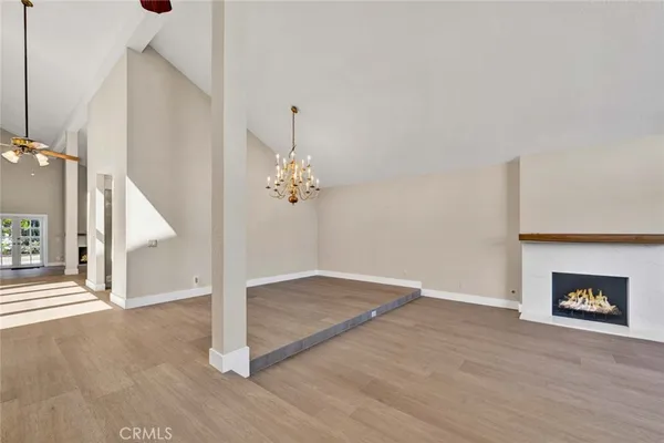 $6,950 | 9809 Red River Circle, Fountain Valley, CA 92708