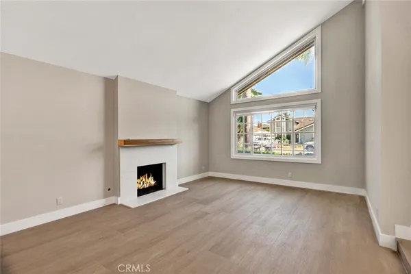 $6,950 | 9809 Red River Circle, Fountain Valley, CA 92708