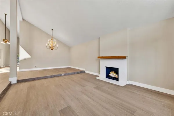 $6,950 | 9809 Red River Circle, Fountain Valley, CA 92708