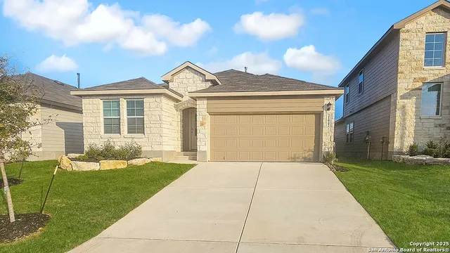 $384,950 | 21042 Gravel Keep, San Antonio, TX 78266