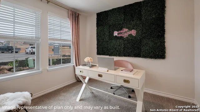 $384,950 | 21042 Gravel Keep, San Antonio, TX 78266