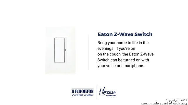 $384,950 | 21042 Gravel Keep, San Antonio, TX 78266