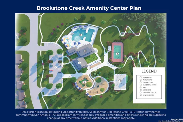 $384,950 | 21042 Gravel Keep, San Antonio, TX 78266