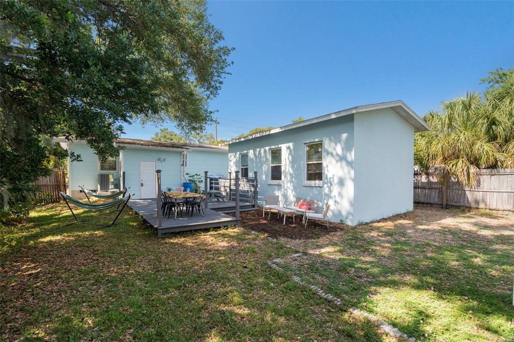 548 Bay Street Dunedin, FL 34698 - Photo 28 of 44