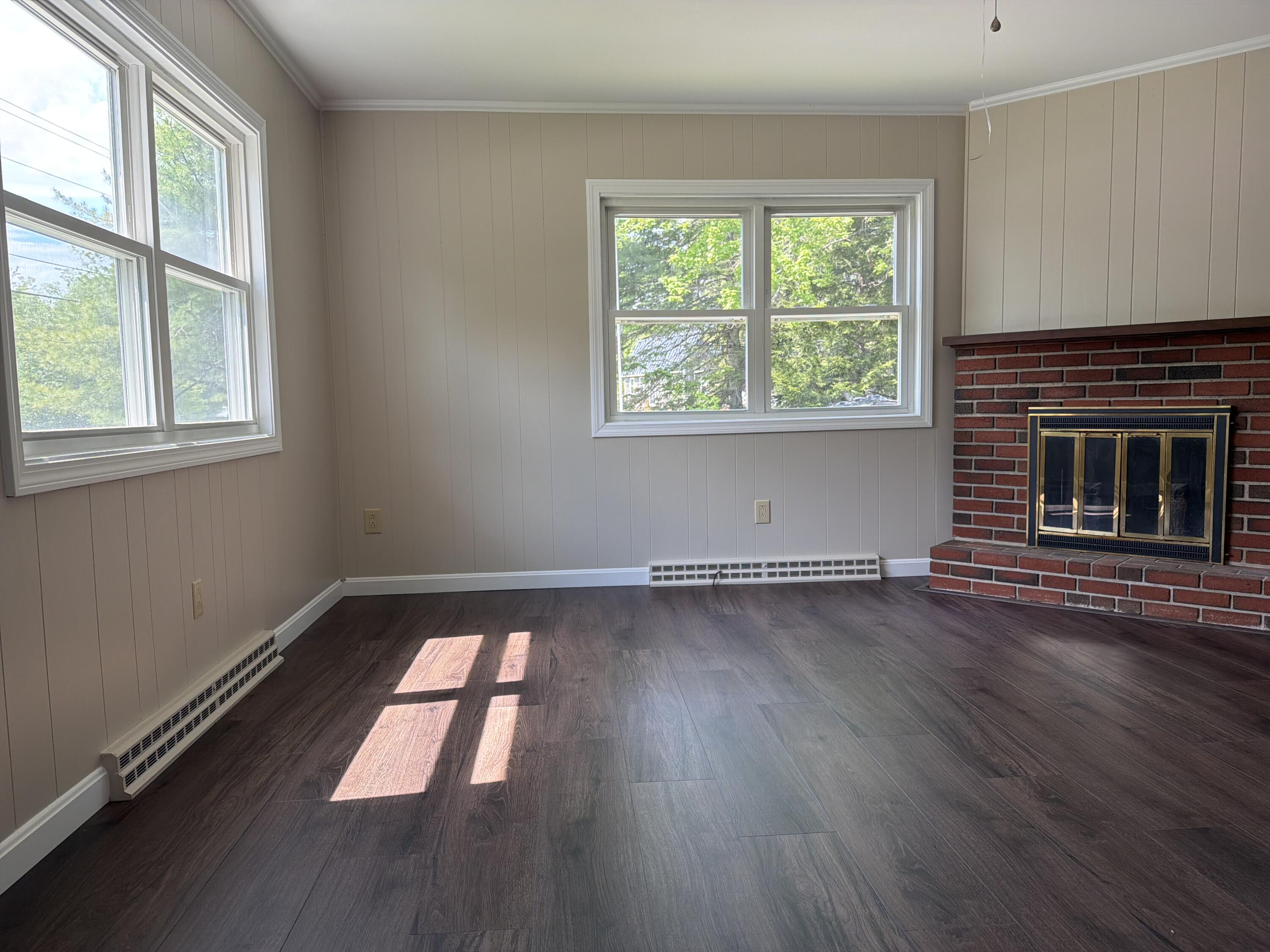 231 River Road Topsham, ME 04086 - Photo 15 of 50 IMG_9279