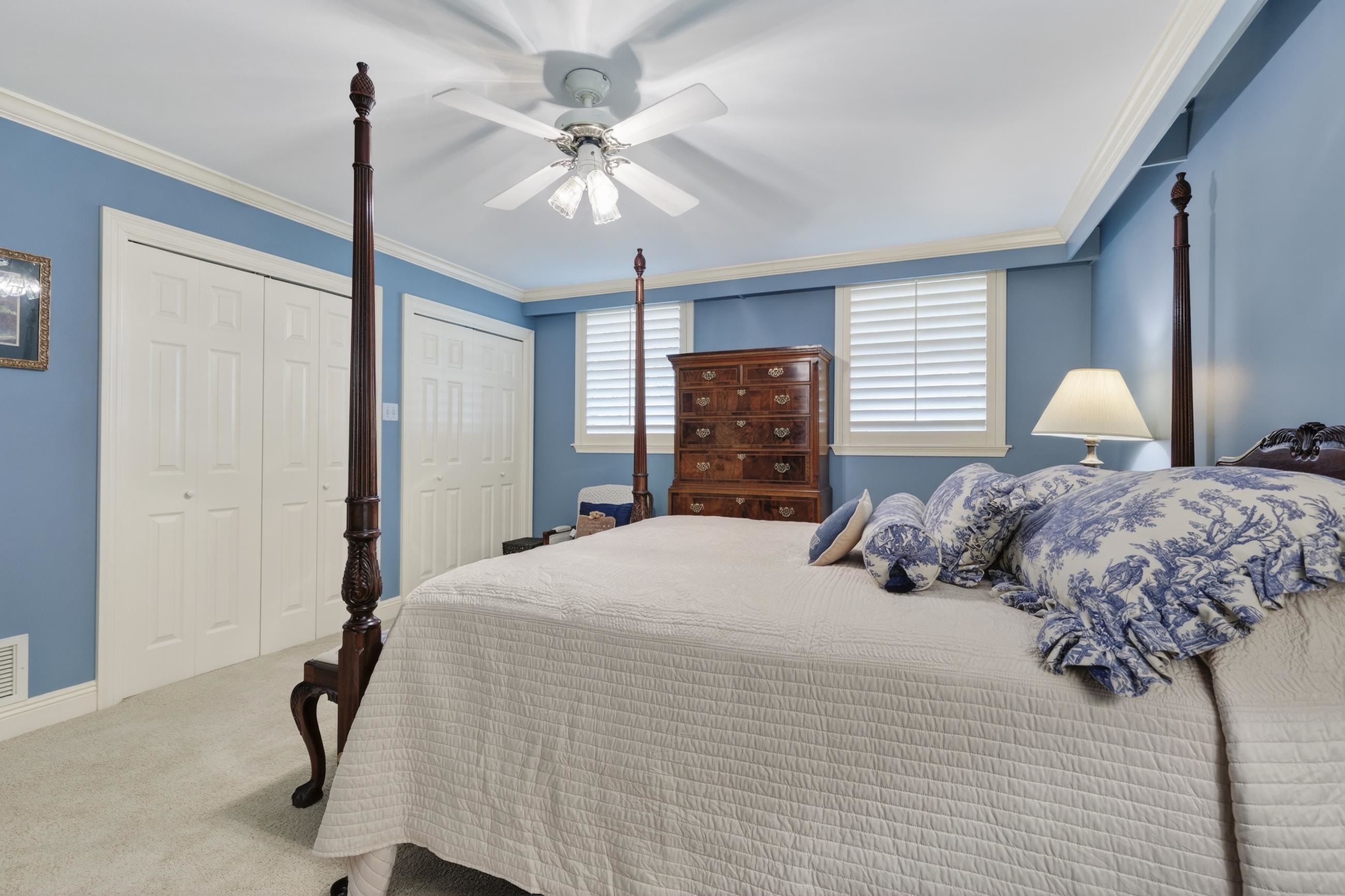 3175 Dawes Lake Road Mobile, AL 36619 - Photo 51 of 92 Bedroom