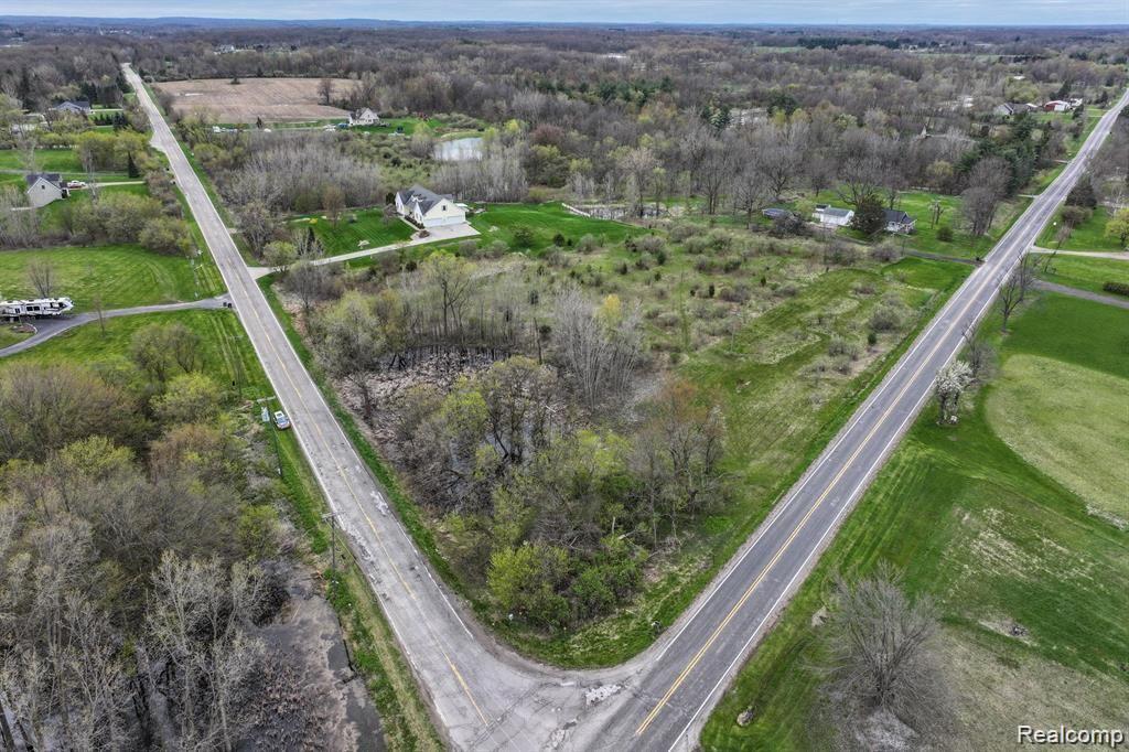 0 Genesee Road Lapeer, MI 48446 - Photo 5 of 8