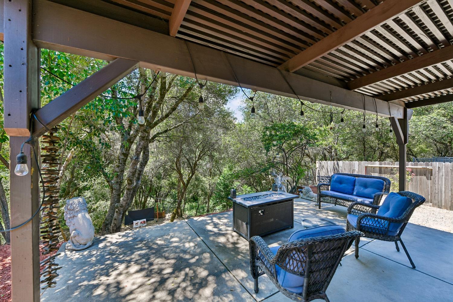 3596 Cedar Ravine Road Placerville, CA 95667 - Photo 23 of 26