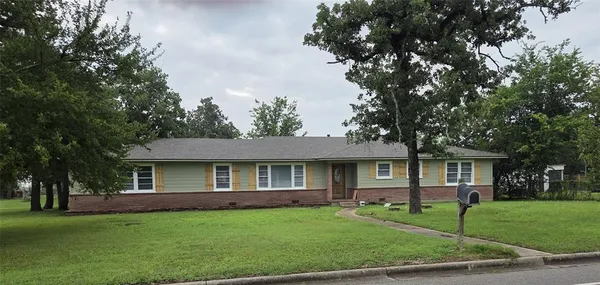 $305,000 | 4325 Kendall Lane, Waco, TX 76705