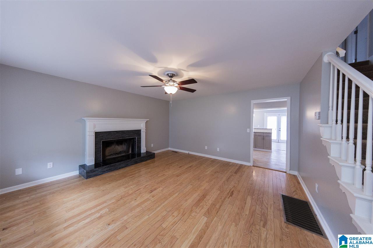 7338 Plantation Road Pinson, AL 35126 - Photo 6 of 29
