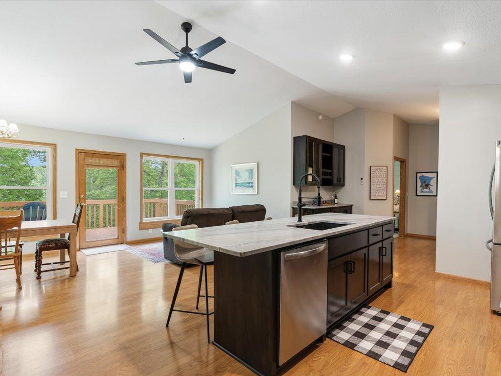 7298 Sweetbrier Trail Akeley, MN 56433 - Photo 11 of 33