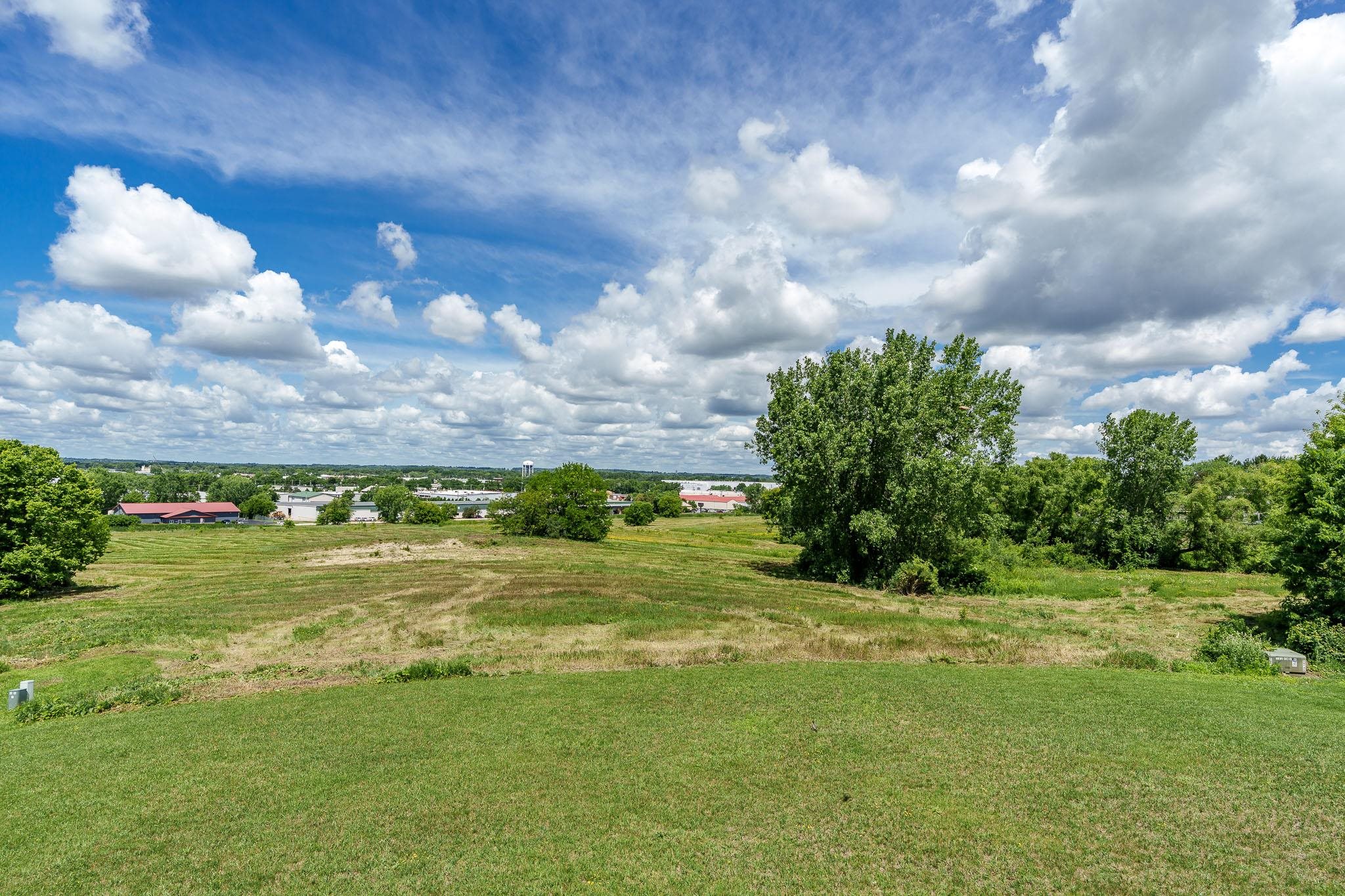 7672 Hawks Ridge Road Machesney Park, IL 61115 - Photo 40 of 42
