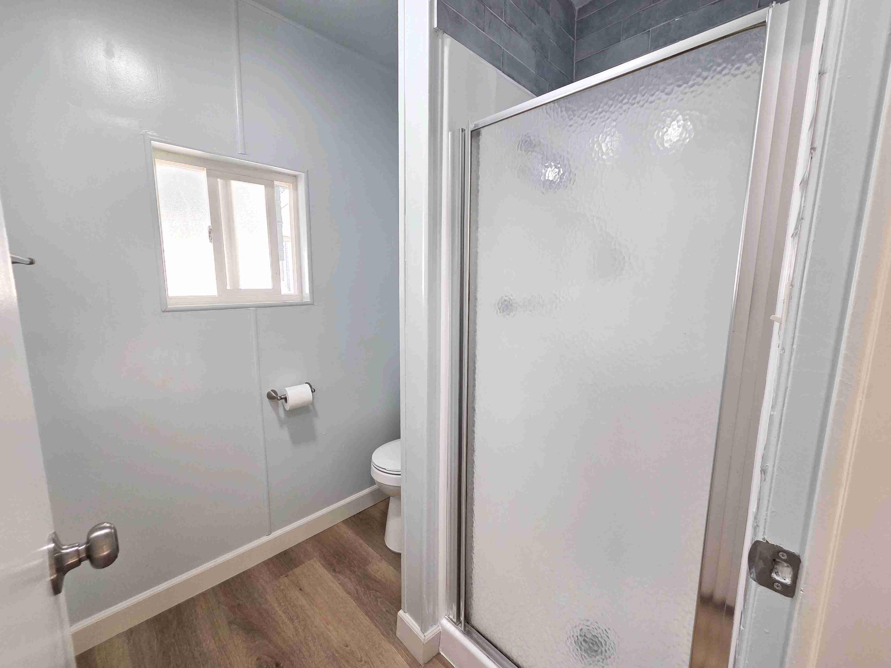 490 Prairie Cathedral City, CA 92234 - Photo 11 of 25 Primary Bedroom Water Closet