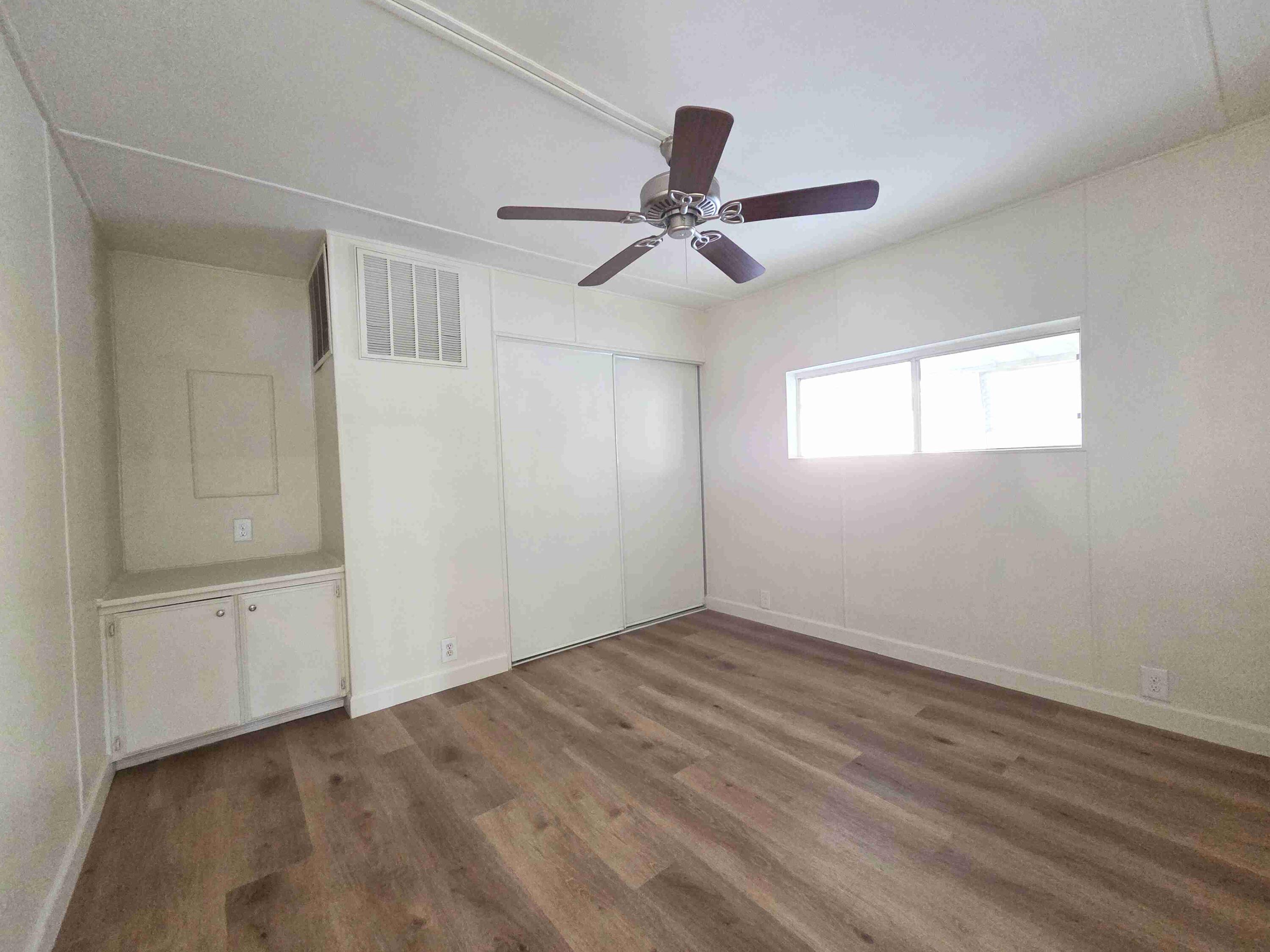 490 Prairie Cathedral City, CA 92234 - Photo 12 of 25 Guest Bedroom