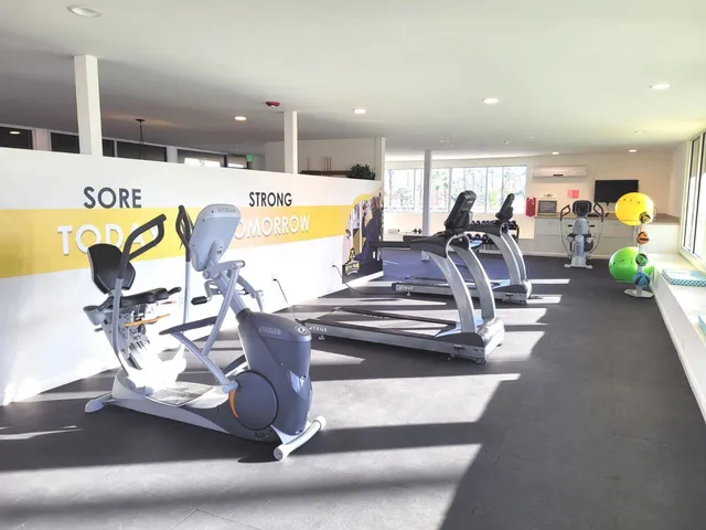 $129,000 | 490 Prairie, Cathedral City, CA 92234