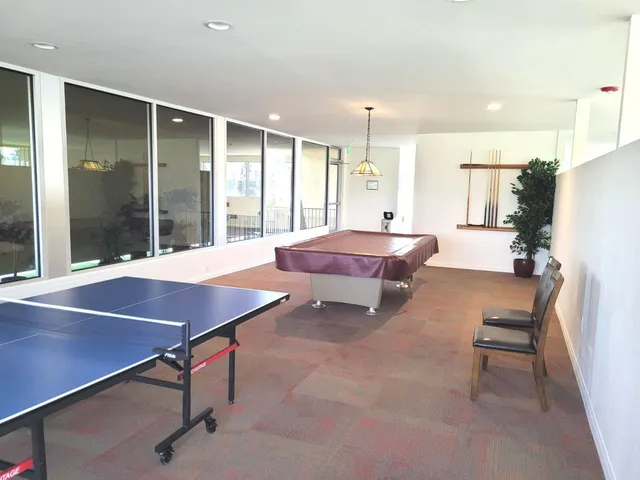 $129,000 | 490 Prairie, Cathedral City, CA 92234