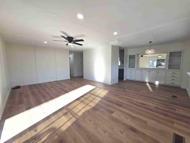 $129,000 | 490 Prairie, Cathedral City, CA 92234