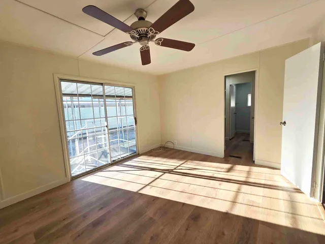 $129,000 | 490 Prairie, Cathedral City, CA 92234